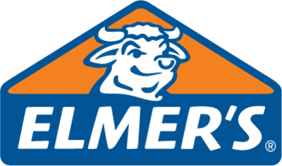 Elmer's 588 image