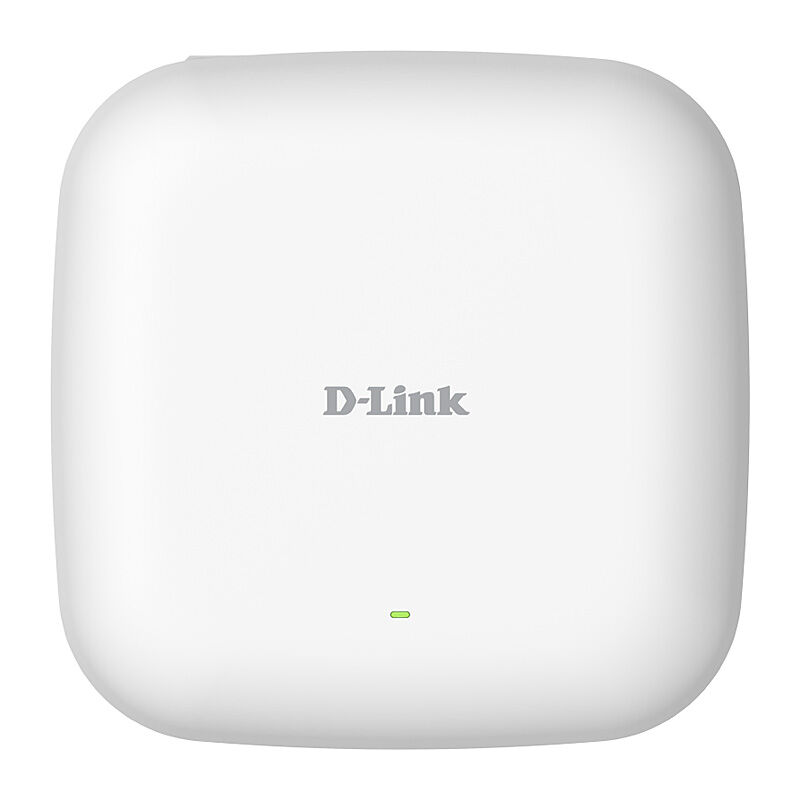 D-Link Wifi 7 Access Point