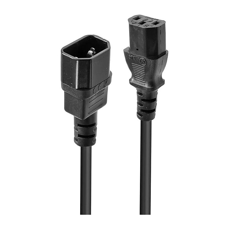 Lindy 10m 4K30Hz HDMI Cable