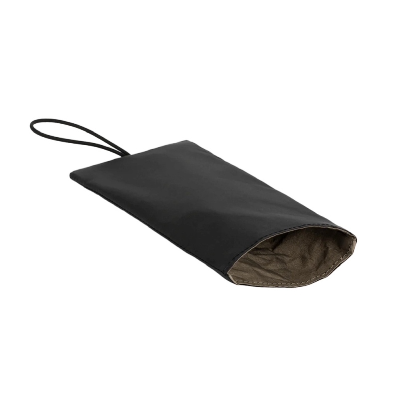 SLNT Faraday Key Fob Guard XS [SPS-FGBN]
