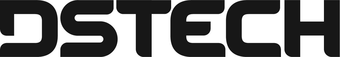 Dynamic Supplies Technology logo