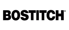 Bostich