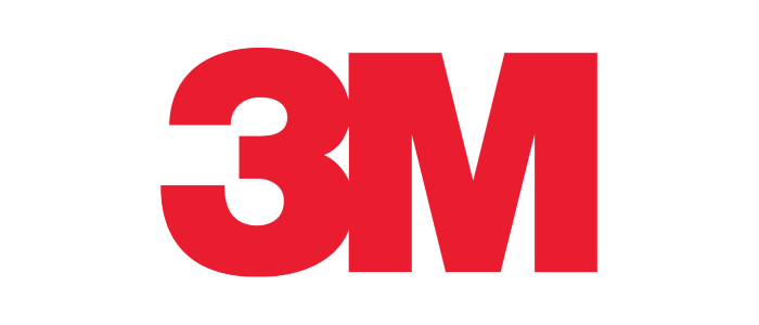 3M