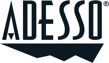 Adesso 418 image