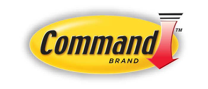 Command