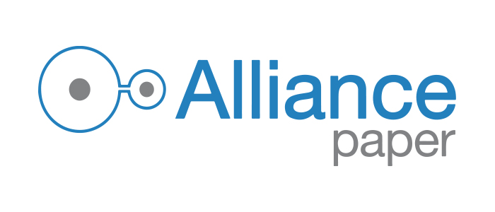 Alliance Paper