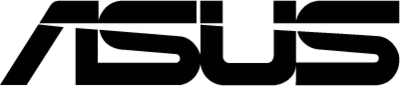 Asus 421 image