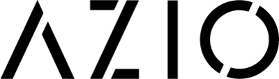 Azio 422 image