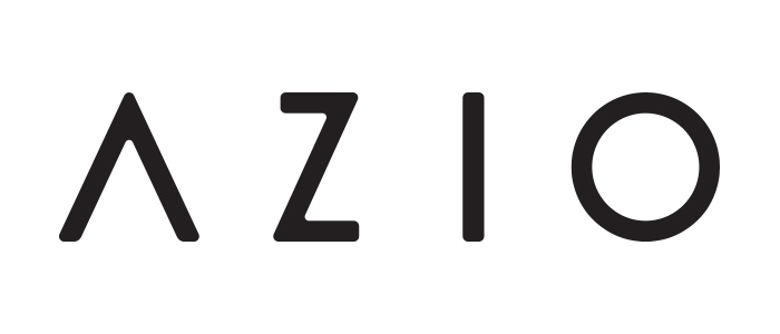 Azio