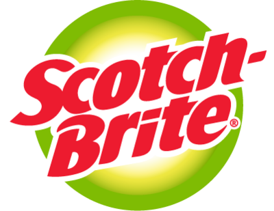 ScotchBrite 722 image