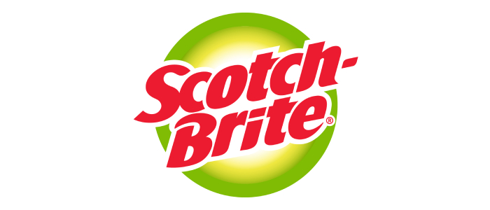 ScotchBrite