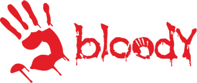 Bloody 423 image