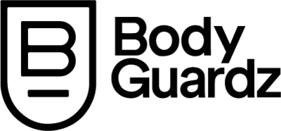 Bodyguardz 425 image