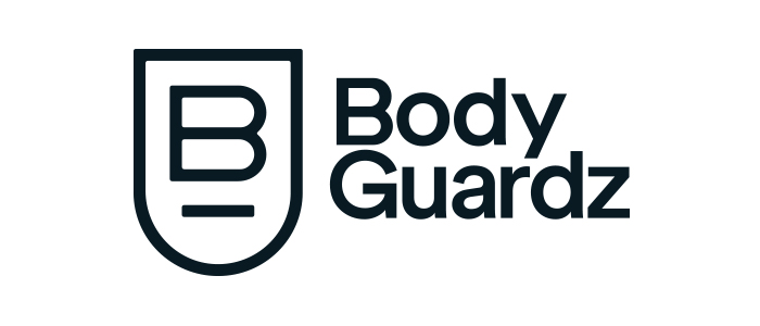 Bodyguardz