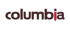 Columbia