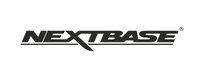 Nextbase