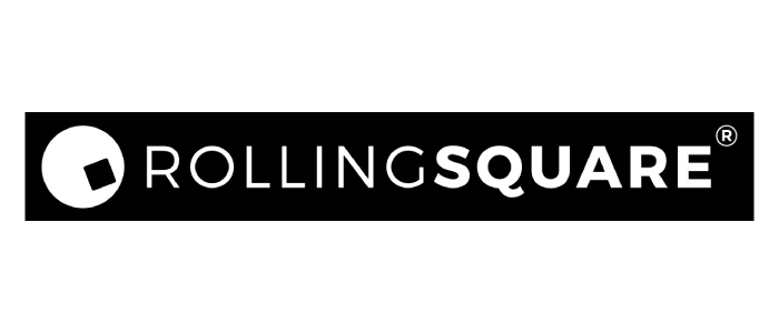 RollingSquare