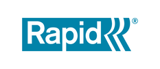 Rapid