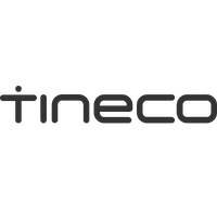Tineco