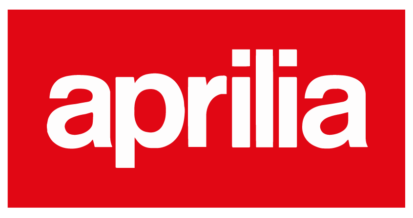 Aprilia 1030 image
