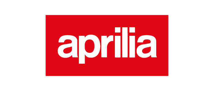 Aprilia