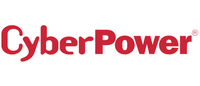 CyberPower