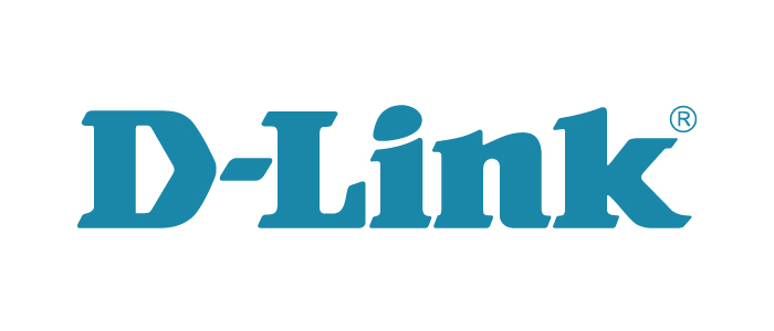 D-Link