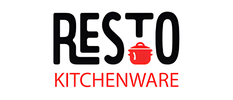 Resto 2133 image