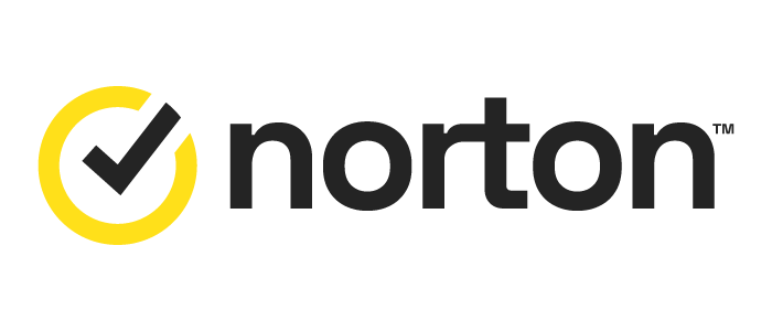 Norton 1246 image