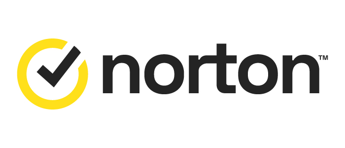 Norton