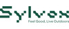 Sylvox