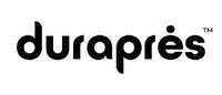 Duraprès