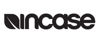 Incase 2147 image