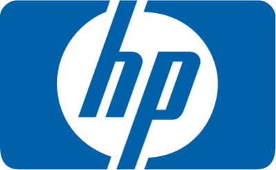 HP 447 image