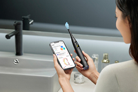 Oclean launches award-winning AI-powered X Ultra S Smart Sonic Electric toothbrush in Australia