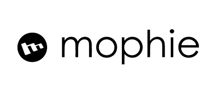 mophie