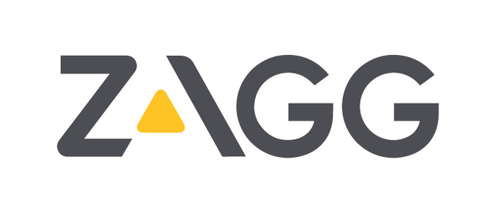 Zagg