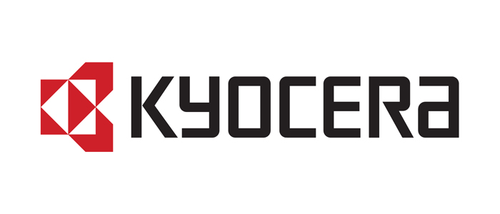 Kyocera