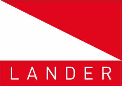 Lander 455 image