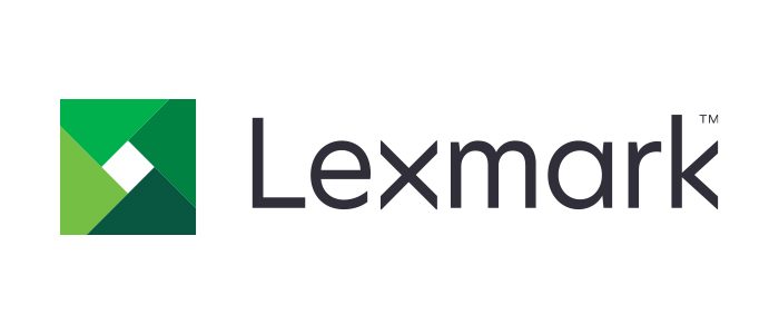 Lexmark