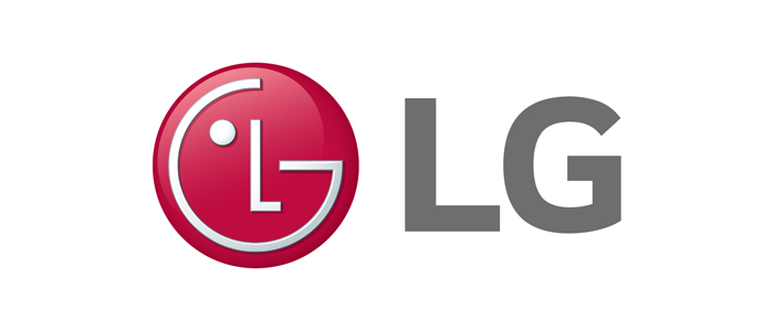 LG