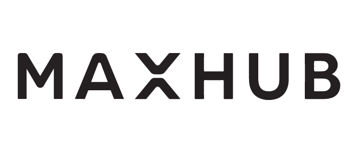 Maxhub