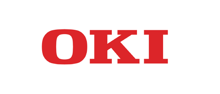 OKI