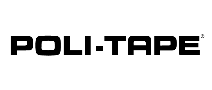 Poli-Flex