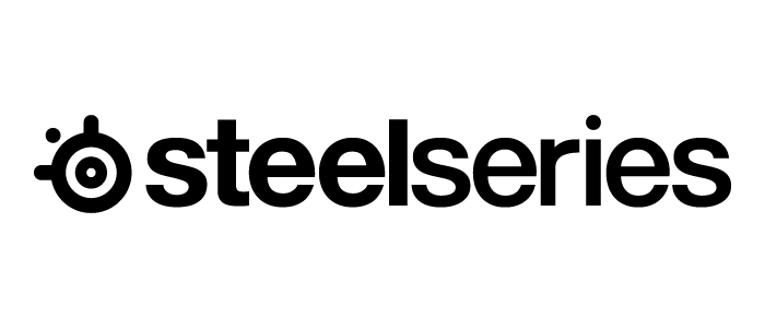 Steel Series