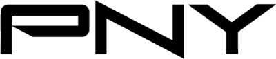 PNY 469 image