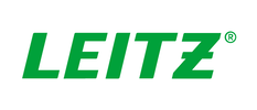 Leitz