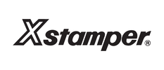 Xstamper