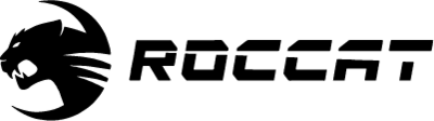 Roccat 473 image