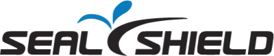 Seal Shield 476 image